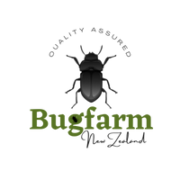 Bugfarm New Zealand
